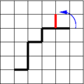 Thumbnail for version as of 13:19, 19 May 2010