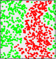 Thumbnail for version as of 13:38, 7 September 2007