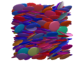 Thumbnail for version as of 14:19, 7 October 2007