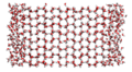 Thumbnail for version as of 14:56, 3 March 2011